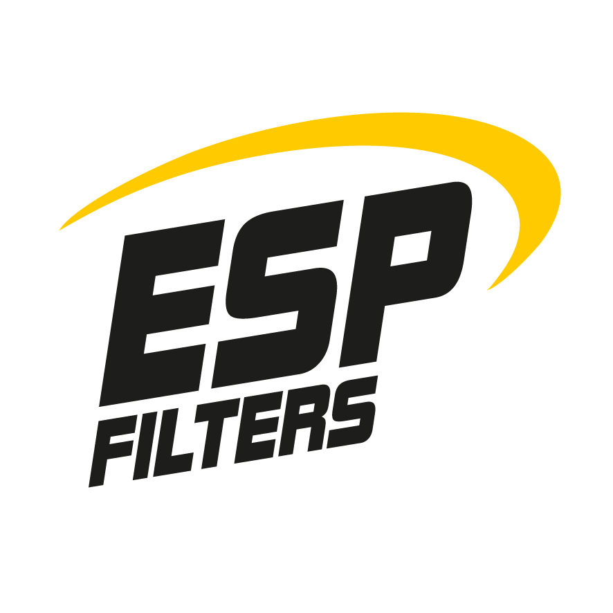 ESP Importaciones SAS